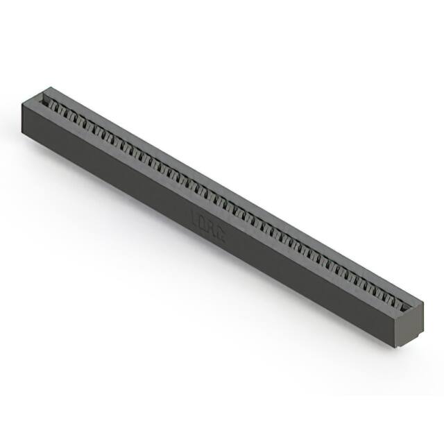 356-038-421-101 EDAC Inc.  Edgeboard Connectors